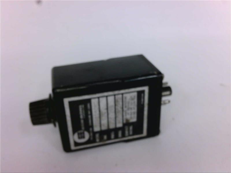 TER00303T by CROUZET