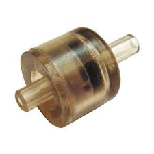 KMC CONTROLS HFO-0006