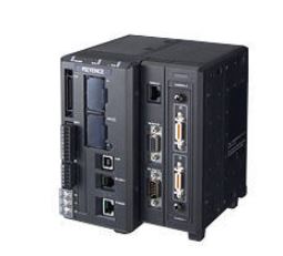 KEYENCE CORP XG-8702