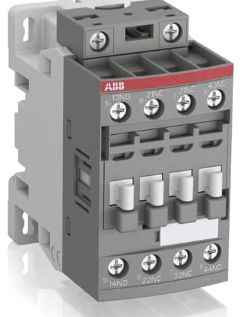 ASEA BROWN BOVERI 1SBH137001R1340