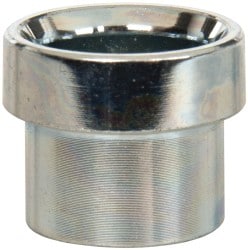 PARKER KP28286