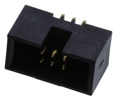 AMPHENOL 20021511-00006T4LF