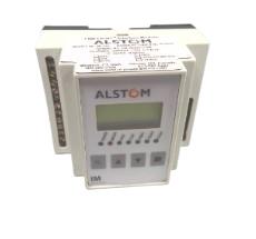 CONVERTEAM IM-200-230E