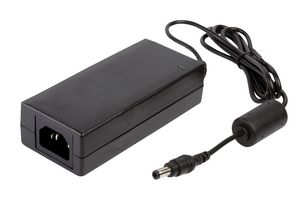 MULTICOMP MCEXT12V60W