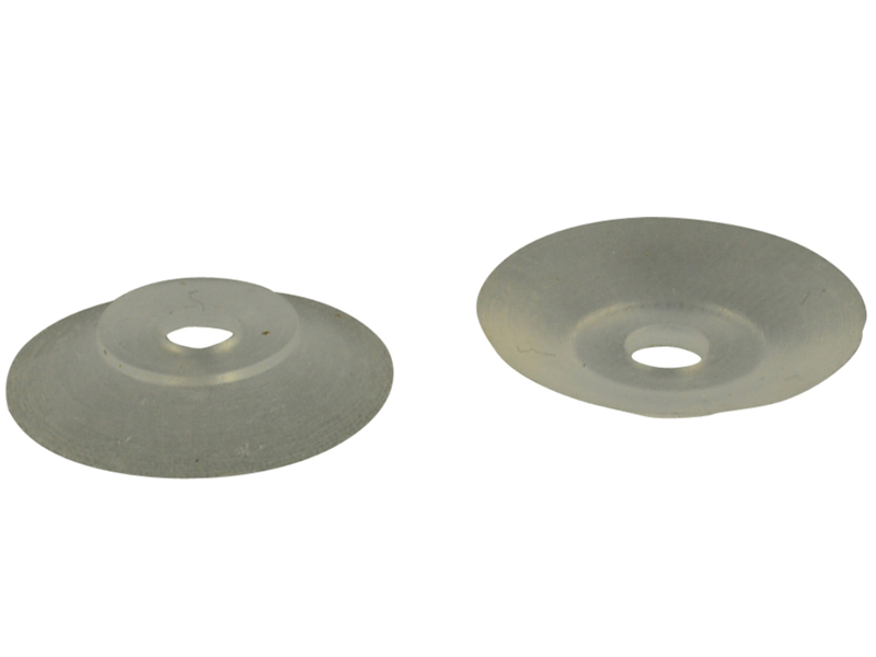 VACMOTION 10F.015.003.02