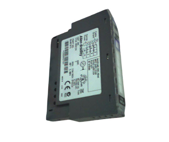 ALLEN BRADLEY 96401875