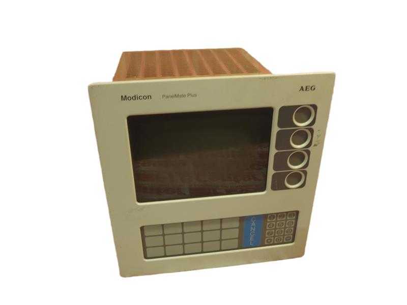 92-00808-00 by SCHNEIDER ELECTRIC