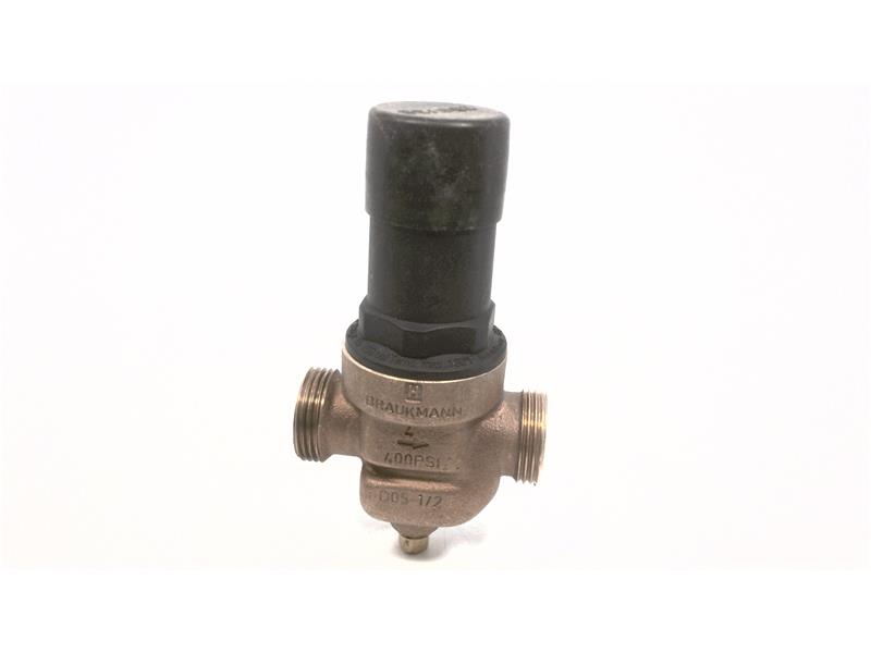 HONEYWELL D05-1/2
