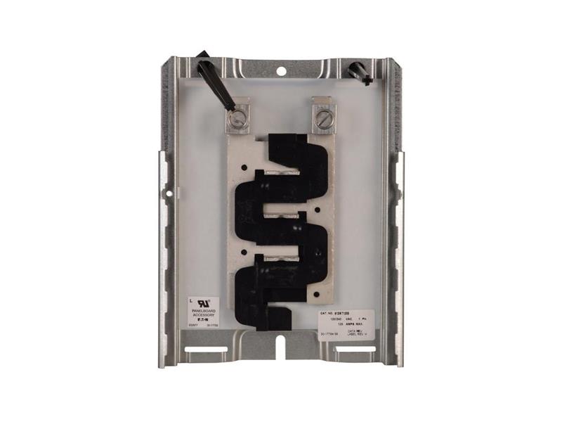 612INT125B-1 by EATON CORPORATION