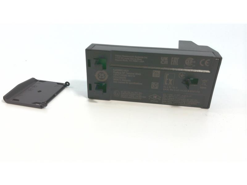 EMERSON KJ4006X1-BQ1