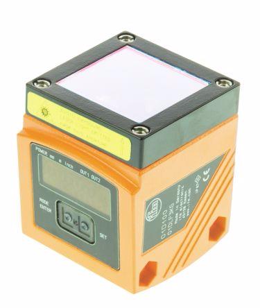 EFECTOR O1DLF3KGI/O-LINK-O1D100