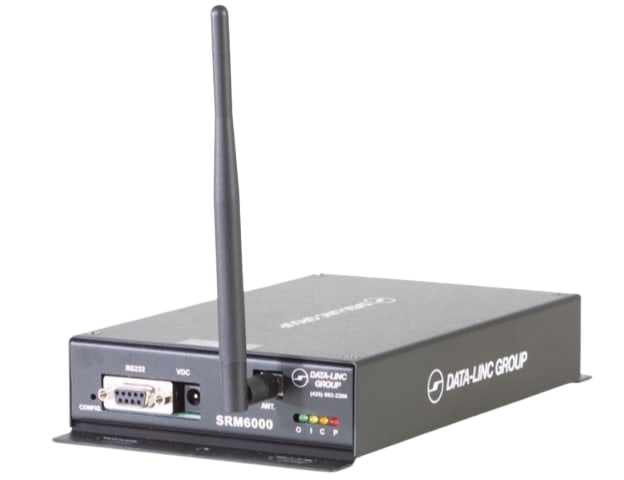 DATALINC SRM6000