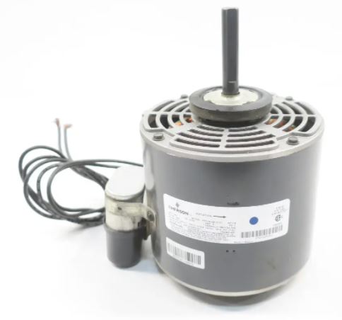 REGAL REXNORD K55HXJZK-3127