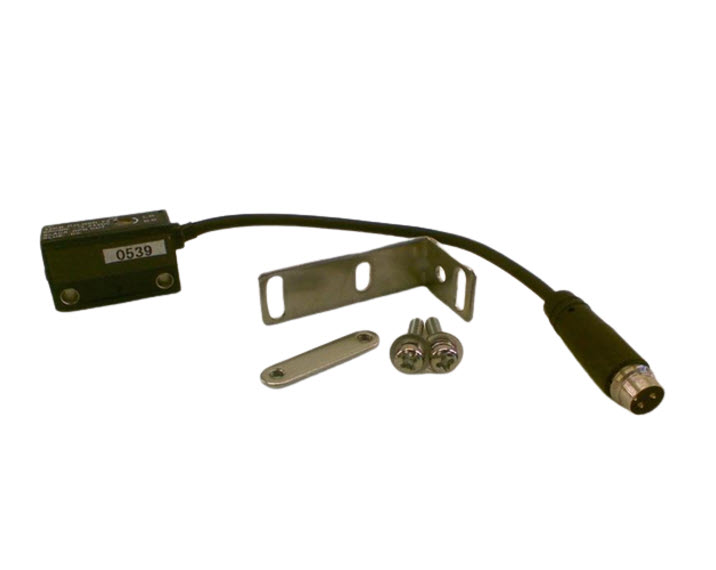 ALLEN BRADLEY 42KB-R2LNSR-Y3