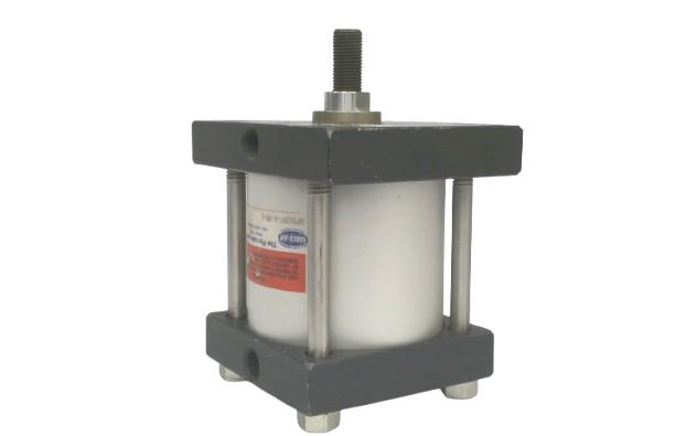 FABCO HP3X2FF-K-MR-V