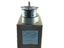 DANAHER MOTION E31NLHA-LNF-NS-00