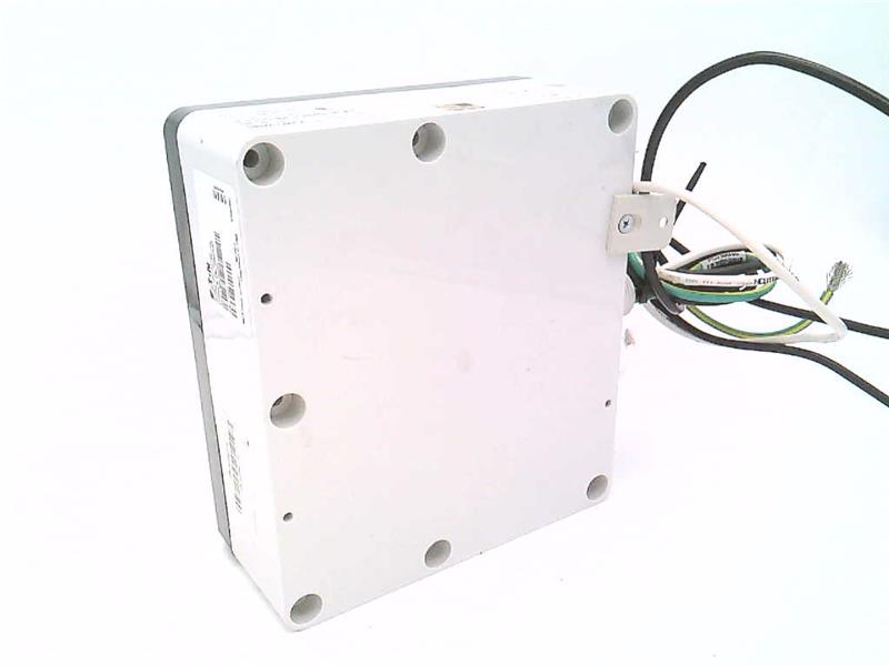 EATON CORPORATION SPC160480Y2P