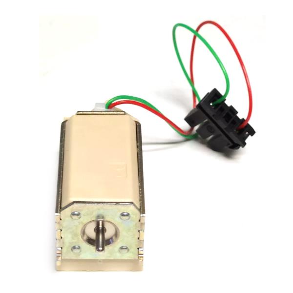 SCHNEIDER ELECTRIC 33659