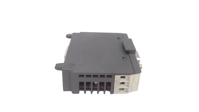 ASEA BROWN BOVERI 1SAJ242000R0001