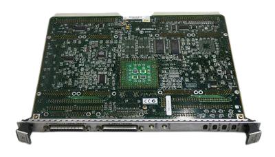 EMERSON VME162PA344E