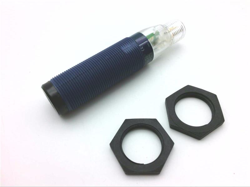 SCHNEIDER ELECTRIC VC18NQ