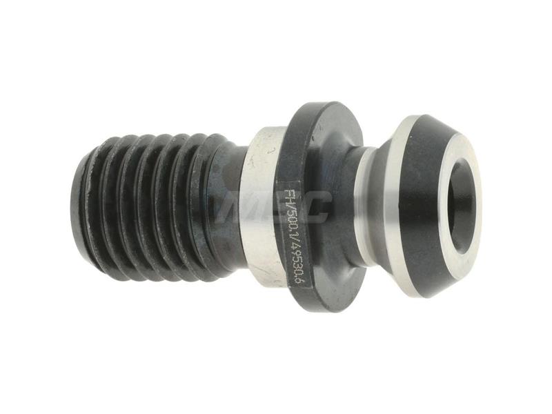 ACCUPRO 88.500.40.1.AP