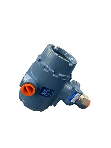 EMERSON 2088G2S22A1M4D4B4Q4DW