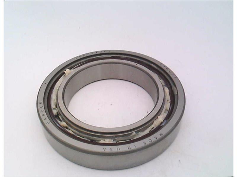 SCHAEFFLER GROUP ZSB114JDL