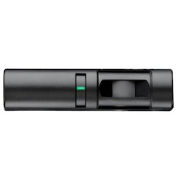 DS151I by BOSCH