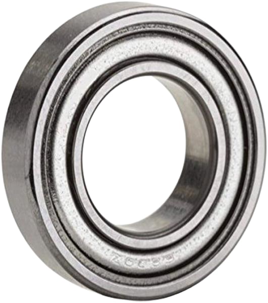 6410ZZC3 by NTN BEARING