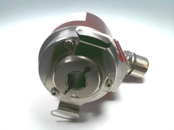 T&R ELECTRONIC IOH58-00002