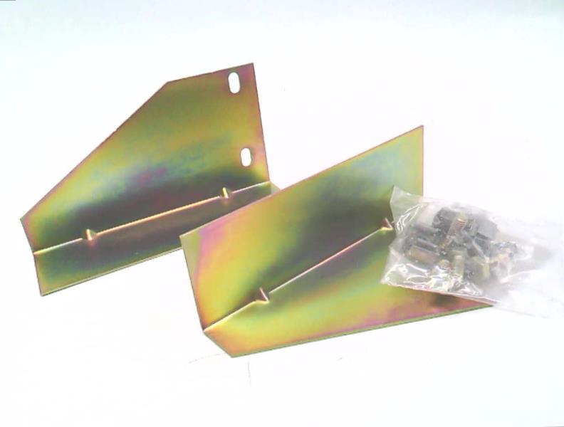 SCHNEIDER ELECTRIC NSYGB140