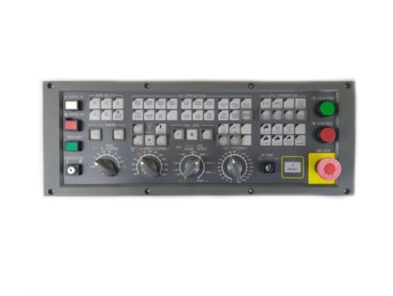 OKUMA E0105-566-056-5