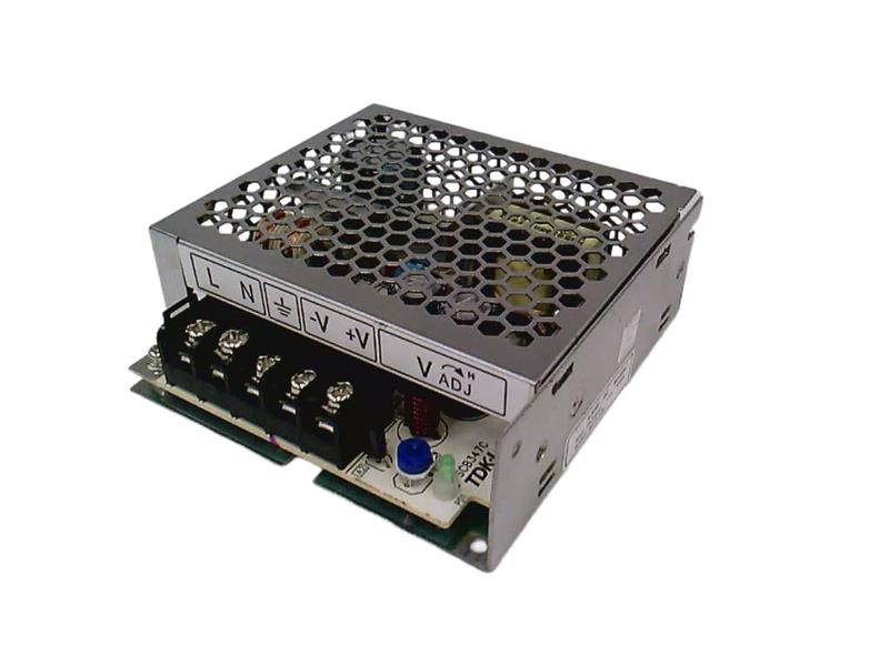 TDK LS50-24