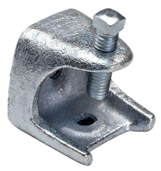 TOPAZ ELECTRIC 123TZ