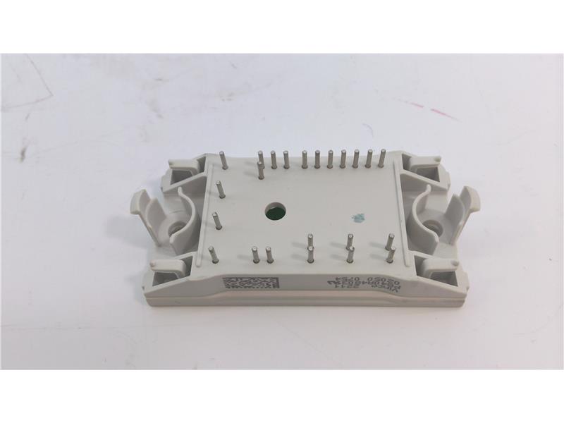 MITSUBISHI P840A4807