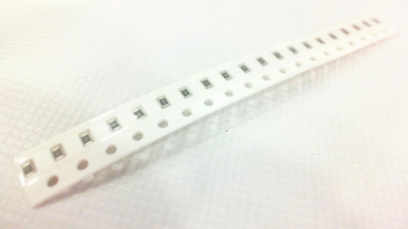 GENERIC WR08X2202FTL