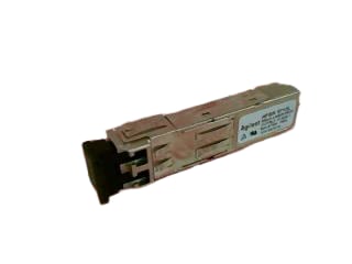 X0913W3G14 by AGILENT