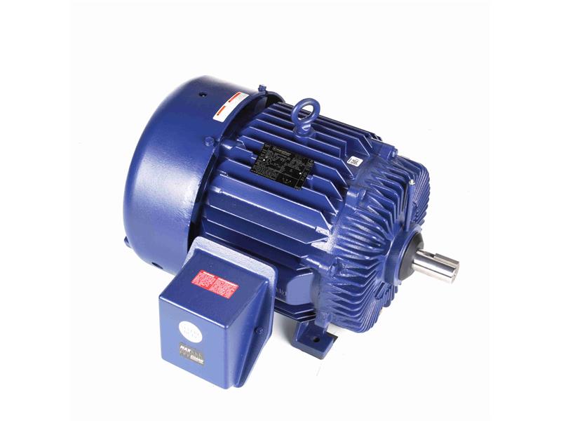 REGAL REXNORD 324TSTFS6501