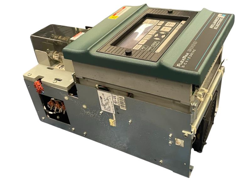 ASEA BROWN BOVERI 30FR2042