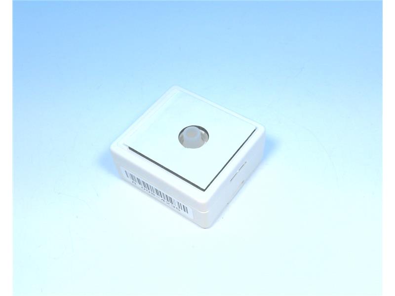 HONEYWELL 5870API-WH