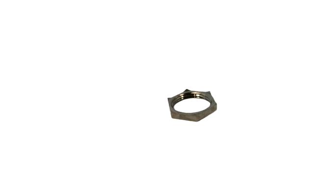 CONTA CLIP 23013.9