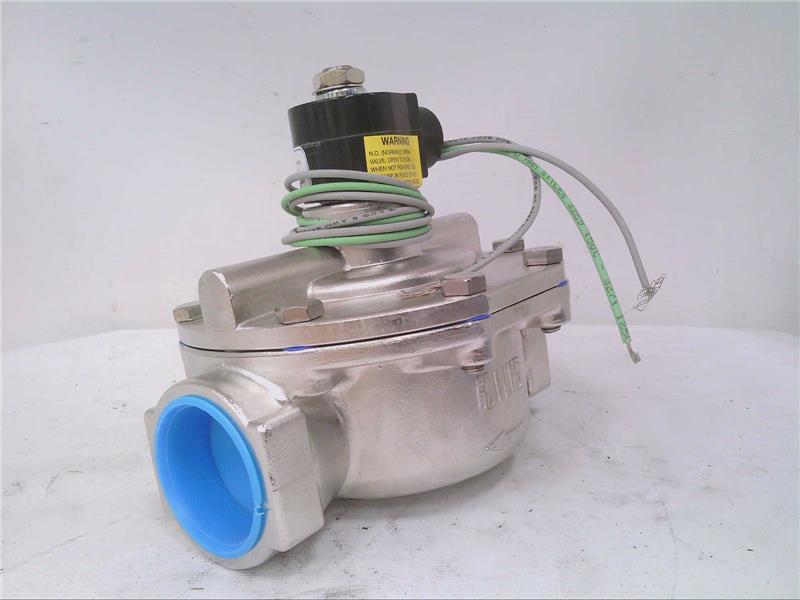 GC VALVES S212GH02T2HJ5