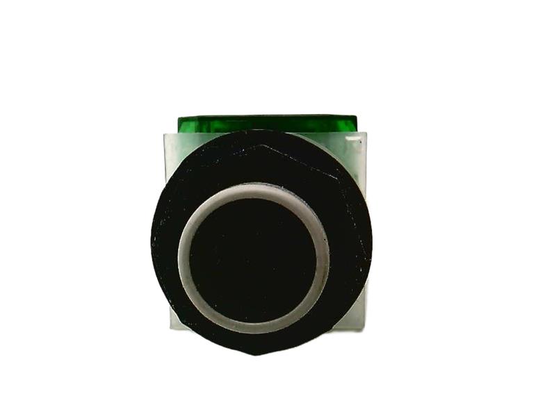 SCHNEIDER ELECTRIC 9001-SKR3BH5