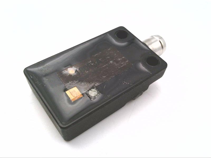 BANNER ENGINEERING NV5-Q08-AN7V1131