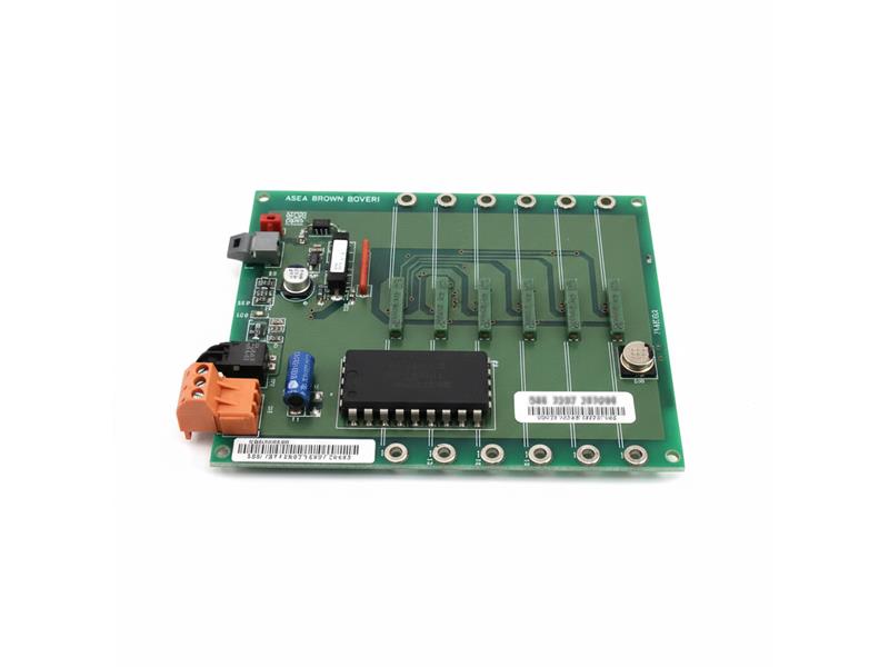 ASEA BROWN BOVERI 29089124