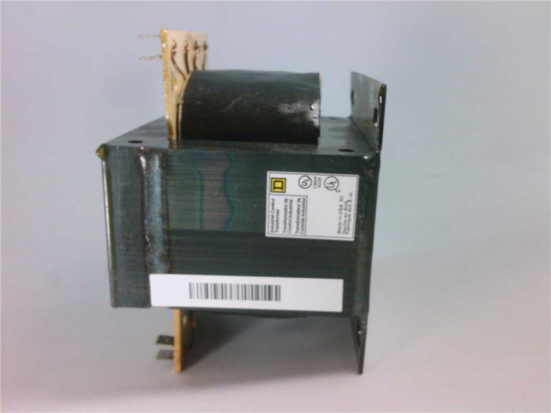 UNITED TECHNOLOGIES HT01BE218