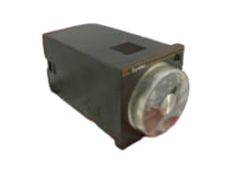 CROUZET MCTR24VAC