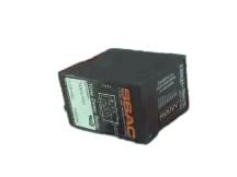 ASEA BROWN BOVERI TDB120A