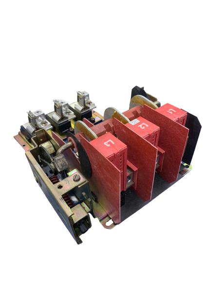 SCHNEIDER ELECTRIC 9422ATF21